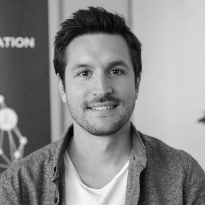 Avatar de Rémy Perret